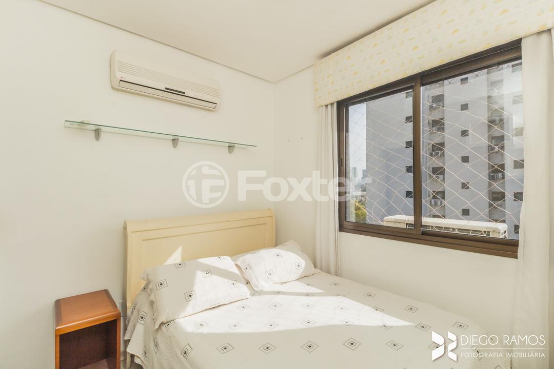 Cobertura à venda com 3 quartos, 185m² - Foto 31