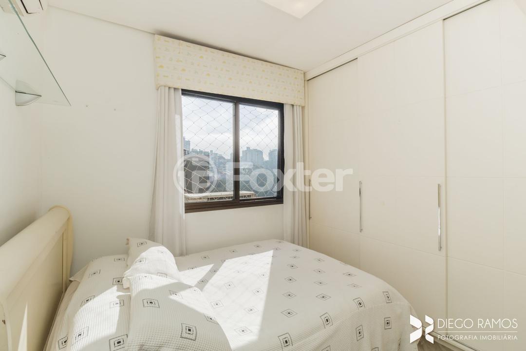 Cobertura à venda com 3 quartos, 185m² - Foto 32