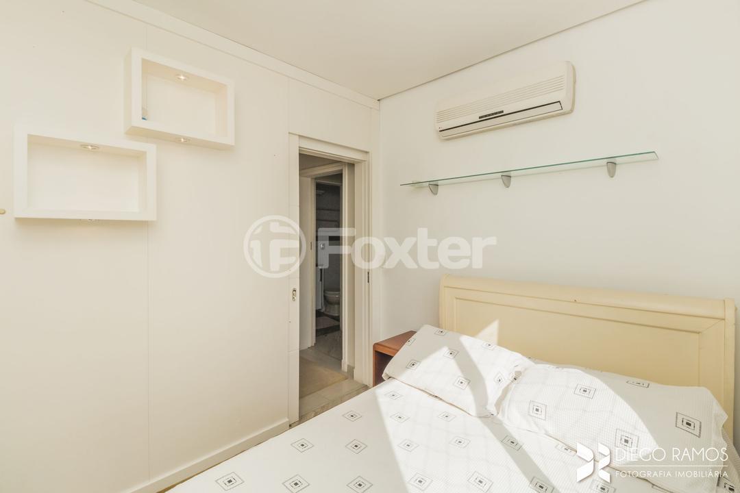 Cobertura à venda com 3 quartos, 185m² - Foto 33