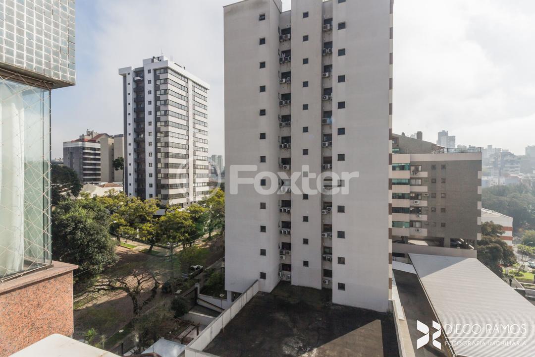 Cobertura à venda com 3 quartos, 185m² - Foto 34
