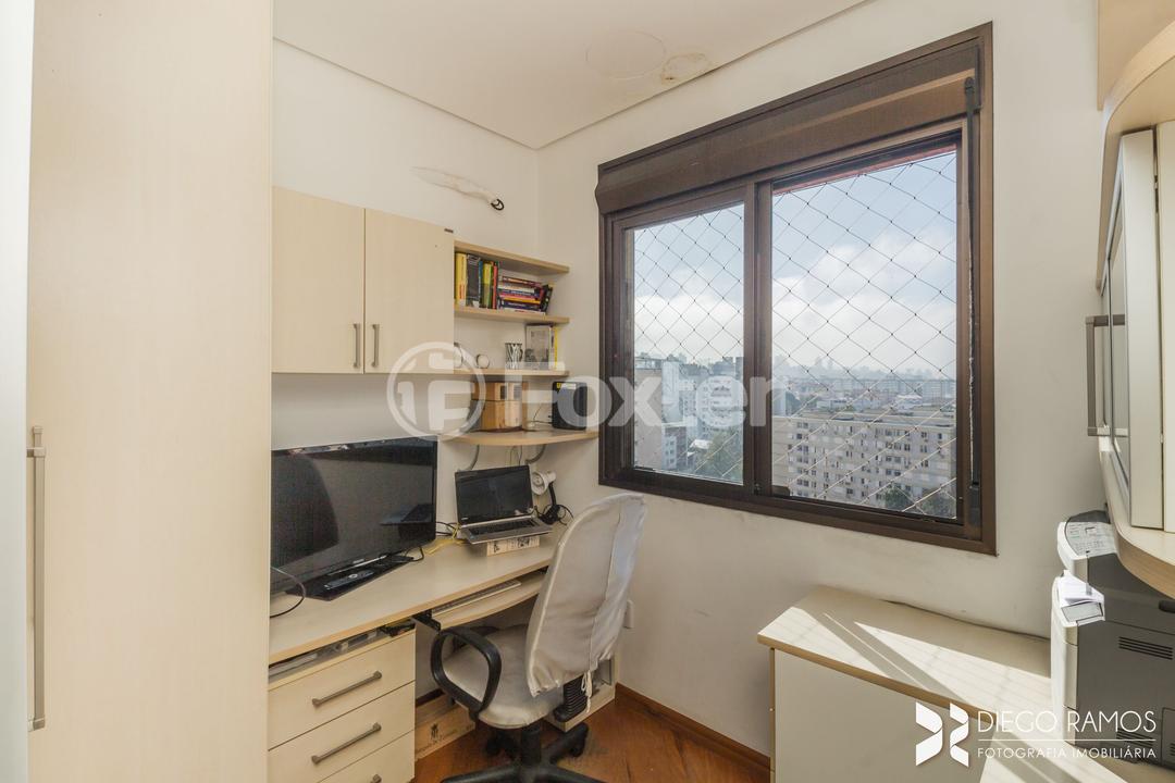 Cobertura à venda com 3 quartos, 185m² - Foto 35