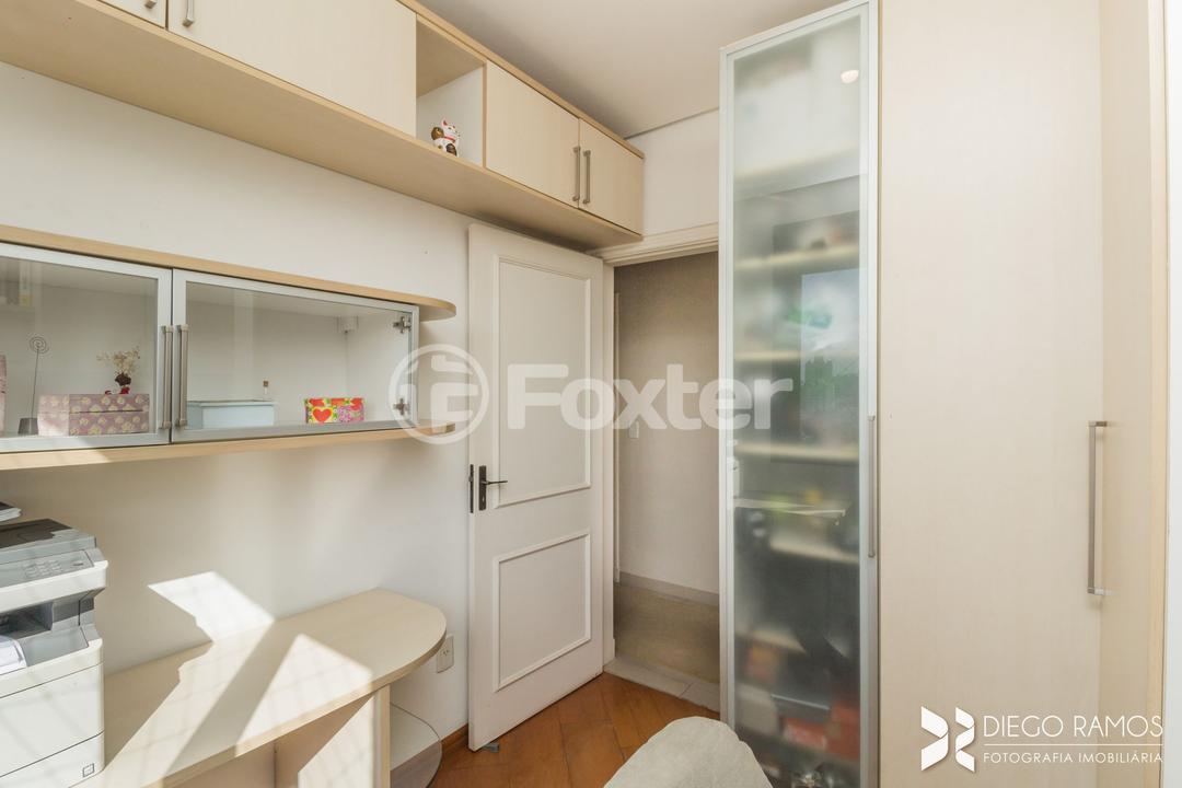 Cobertura à venda com 3 quartos, 185m² - Foto 37