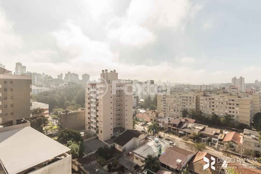 Cobertura à venda com 3 quartos, 185m² - Foto 38