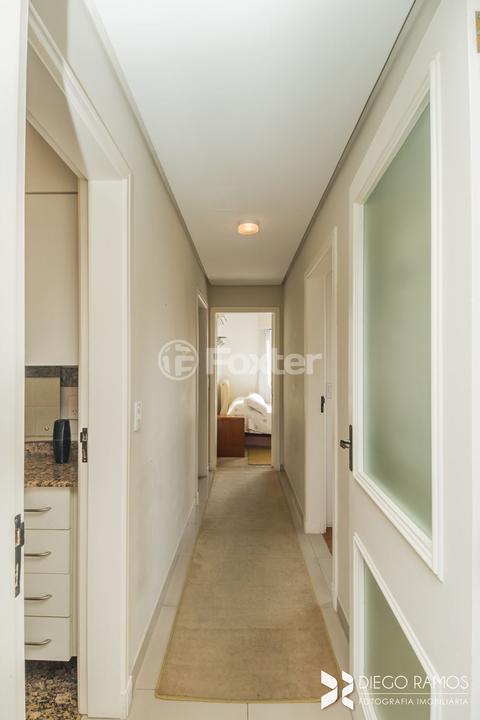 Cobertura à venda com 3 quartos, 185m² - Foto 39