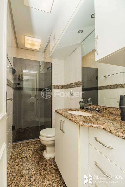 Cobertura à venda com 3 quartos, 185m² - Foto 40