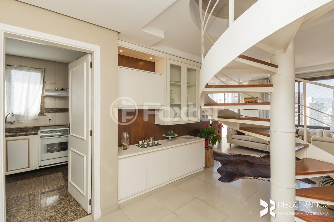 Cobertura à venda com 3 quartos, 185m² - Foto 41