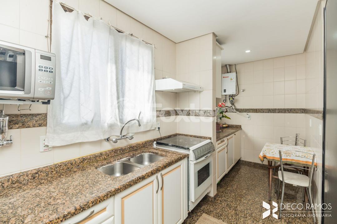 Cobertura à venda com 3 quartos, 185m² - Foto 42