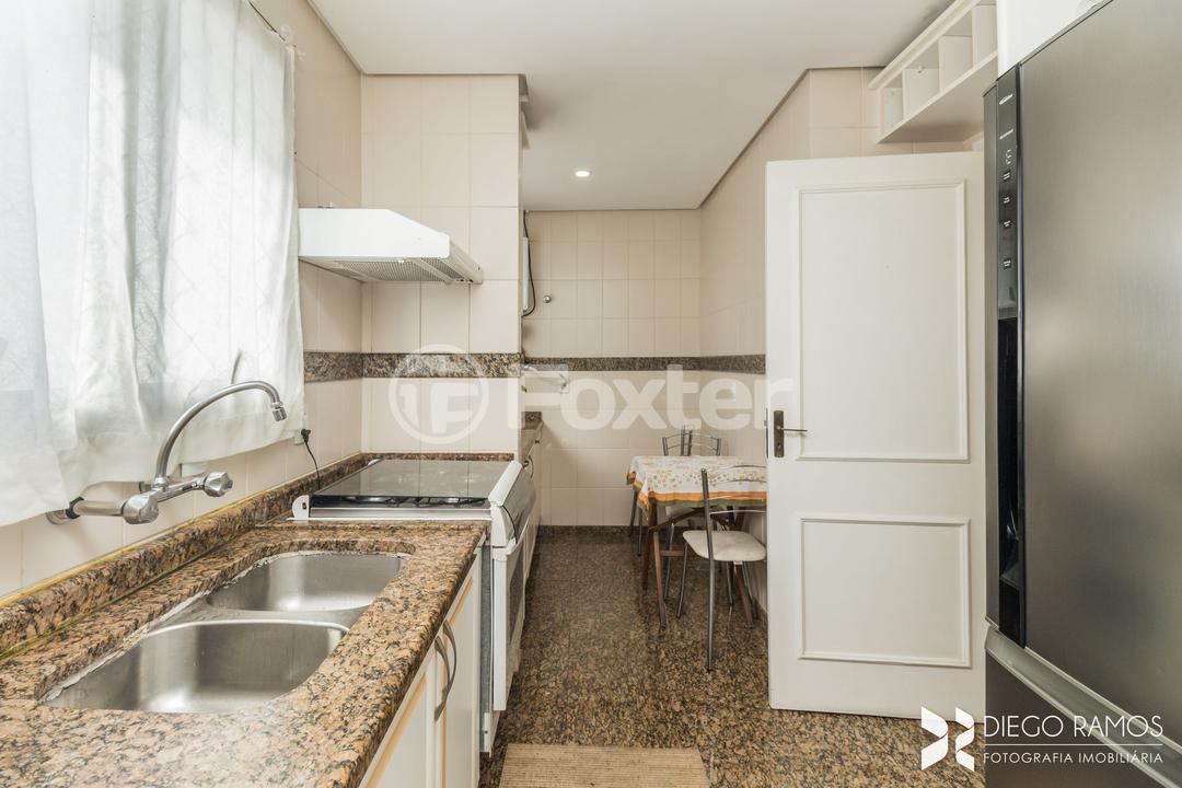 Cobertura à venda com 3 quartos, 185m² - Foto 43