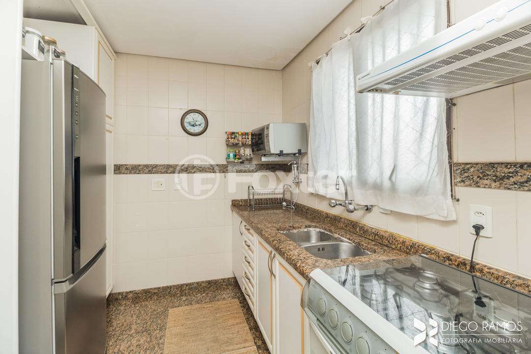 Cobertura à venda com 3 quartos, 185m² - Foto 44