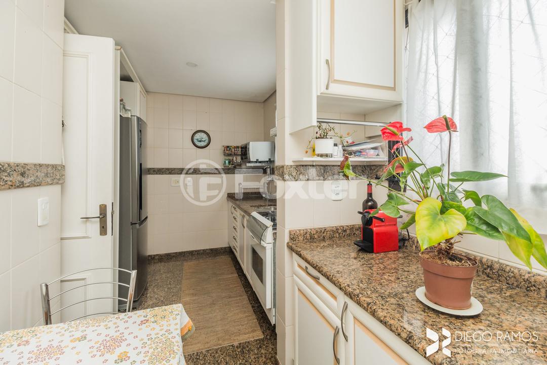 Cobertura à venda com 3 quartos, 185m² - Foto 45