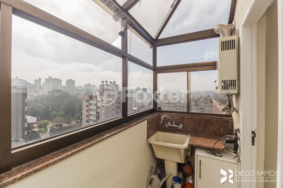 Cobertura à venda com 3 quartos, 185m² - Foto 46