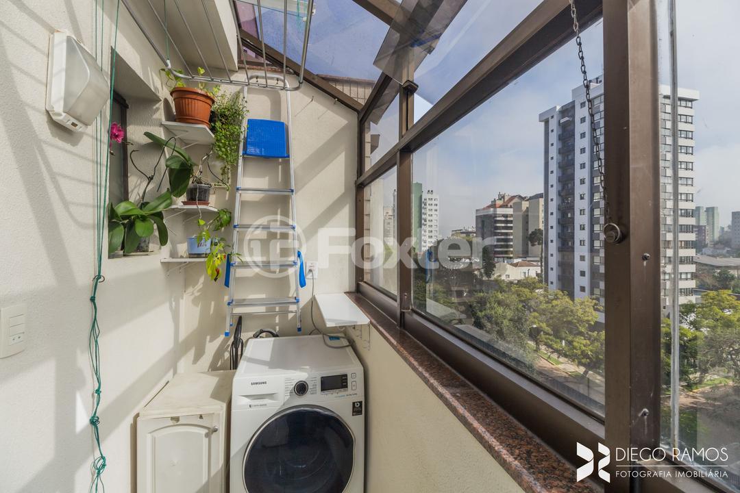 Cobertura à venda com 3 quartos, 185m² - Foto 47