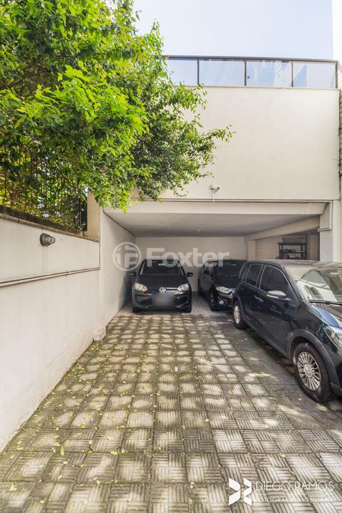 Cobertura à venda com 3 quartos, 185m² - Foto 48