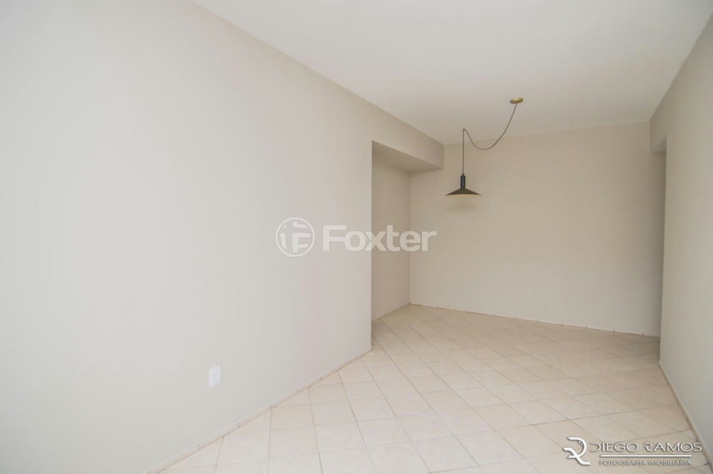 Apartamento à venda com 2 quartos, 77m² - Foto 14