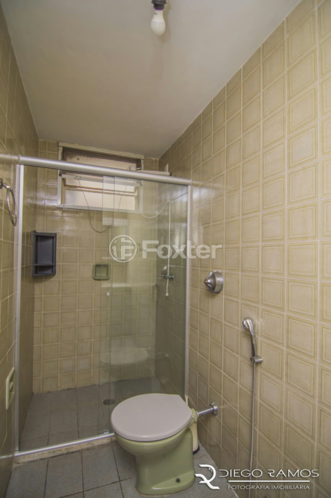 Apartamento à venda com 2 quartos, 77m² - Foto 16