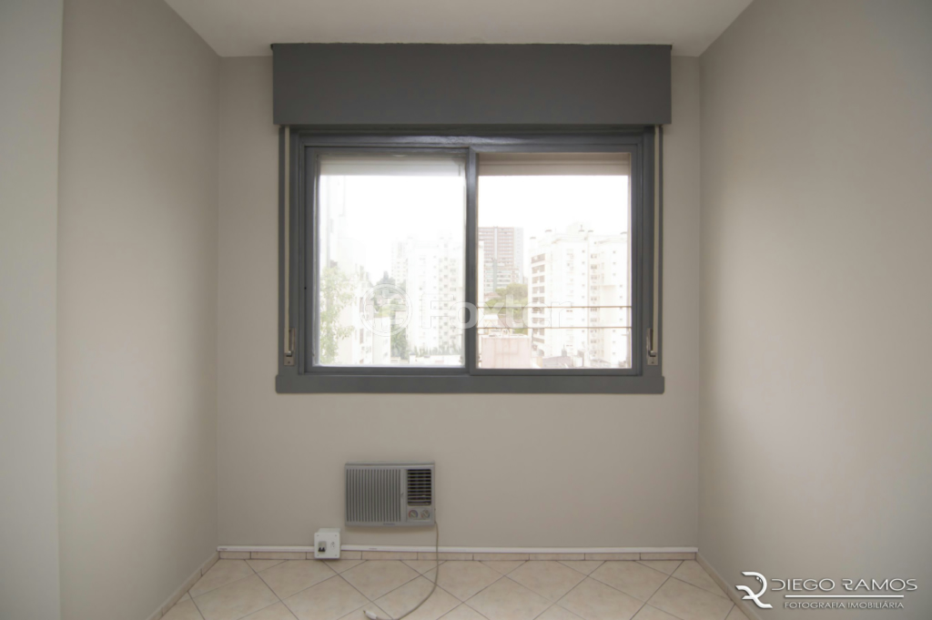 Apartamento à venda com 2 quartos, 77m² - Foto 17