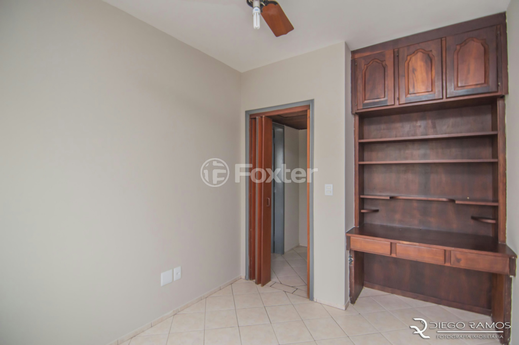 Apartamento à venda com 2 quartos, 77m² - Foto 18