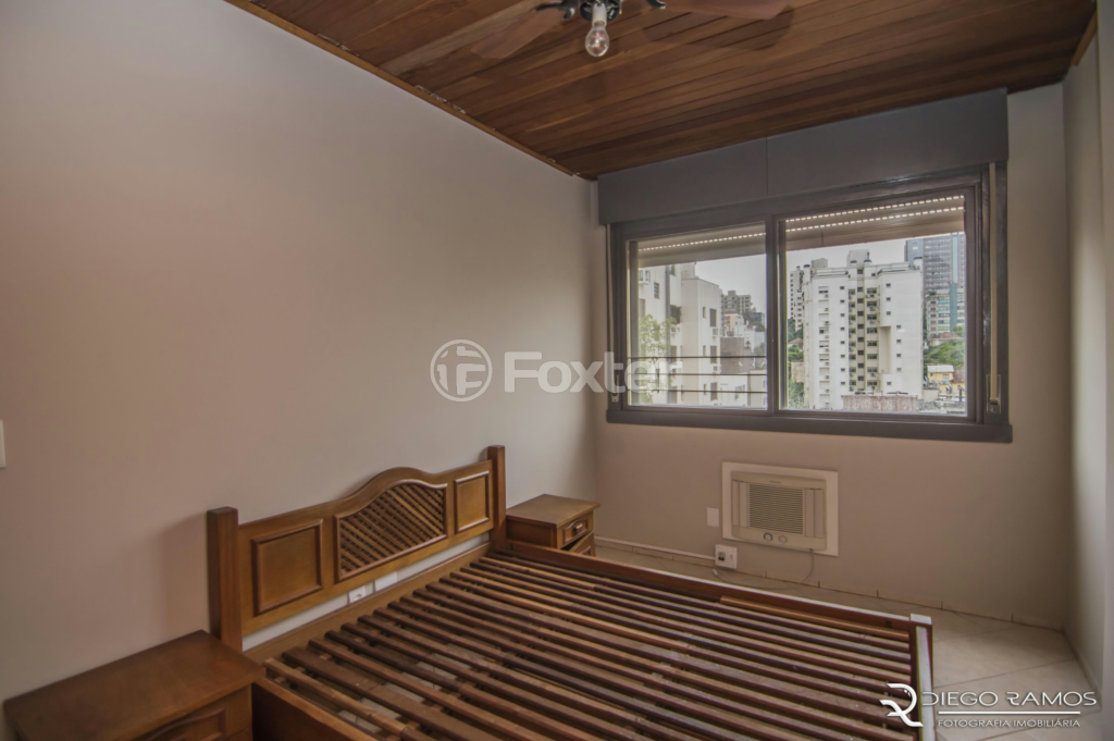 Apartamento à venda com 2 quartos, 77m² - Foto 19