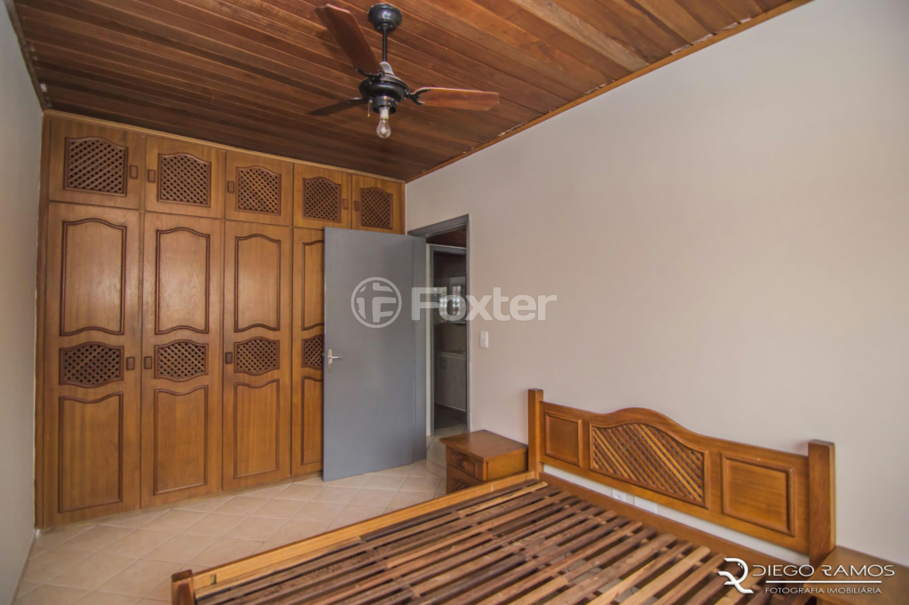 Apartamento à venda com 2 quartos, 77m² - Foto 20