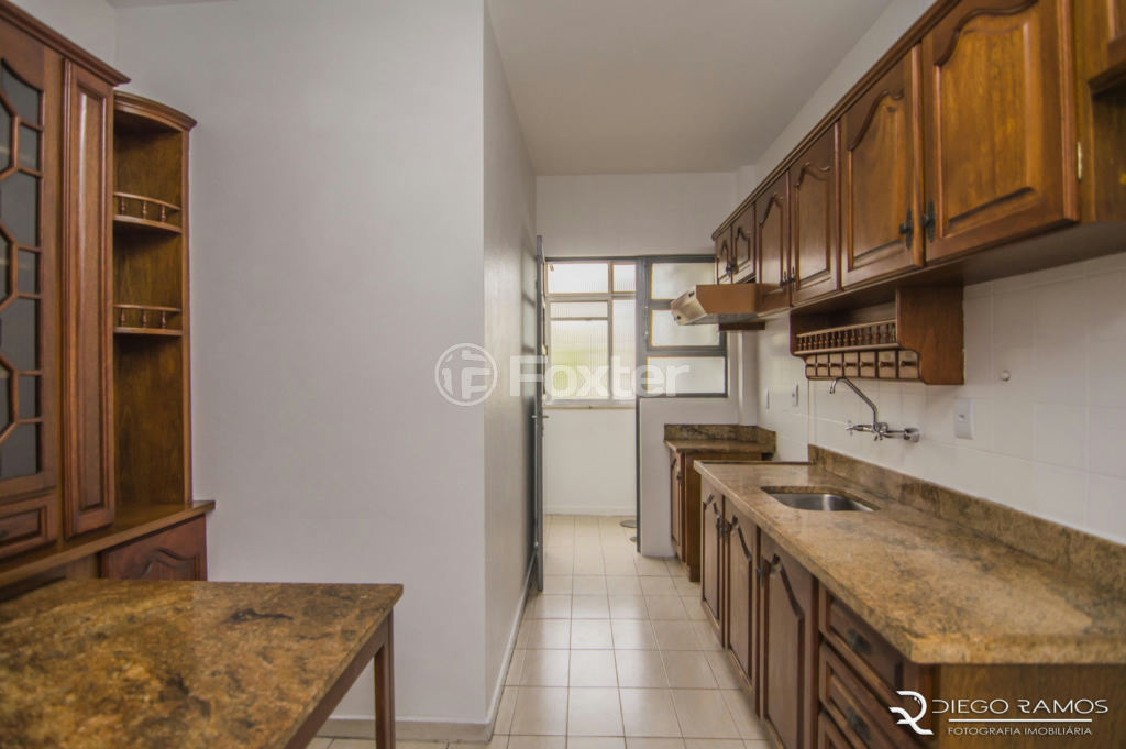Apartamento à venda com 2 quartos, 77m² - Foto 21