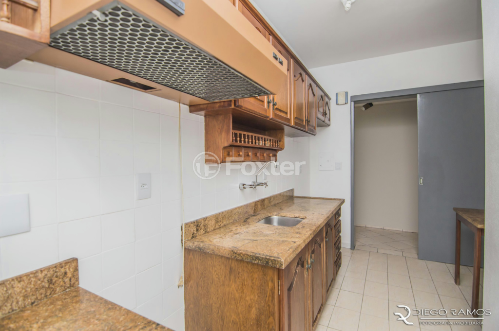 Apartamento à venda com 2 quartos, 77m² - Foto 22