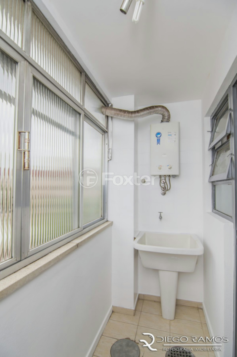 Apartamento à venda com 2 quartos, 77m² - Foto 23