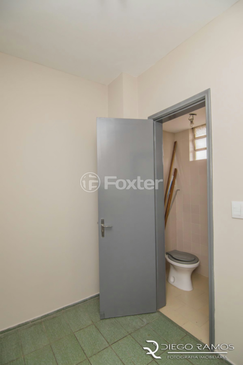 Apartamento à venda com 2 quartos, 77m² - Foto 24