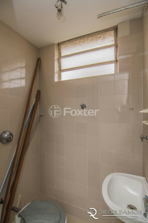 Apartamento à venda com 2 quartos, 77m² - Foto 26