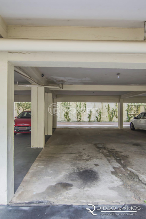 Apartamento à venda com 2 quartos, 77m² - Foto 27