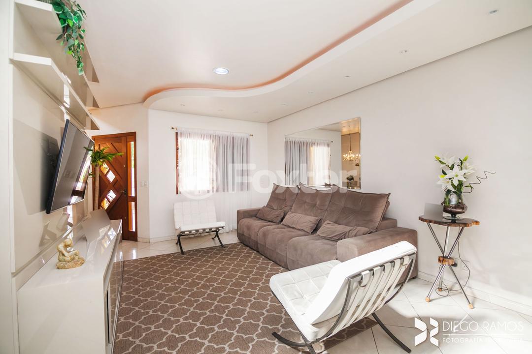 Casa à venda com 4 quartos, 300m² - Foto 5
