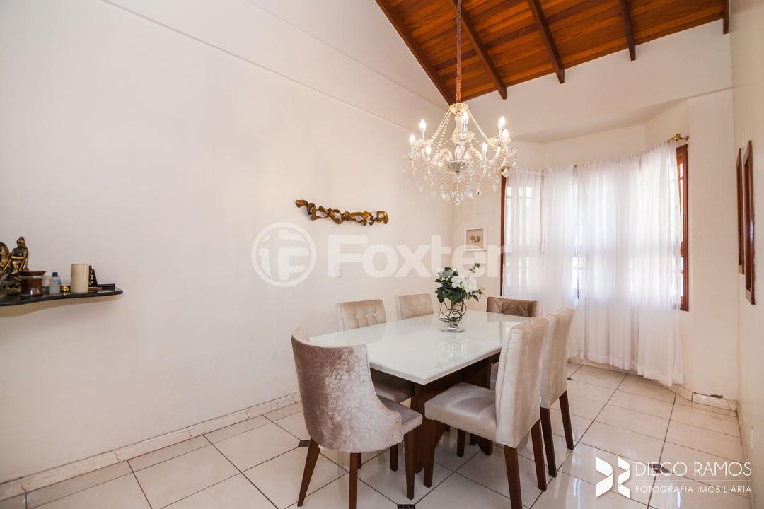Casa à venda com 4 quartos, 300m² - Foto 6