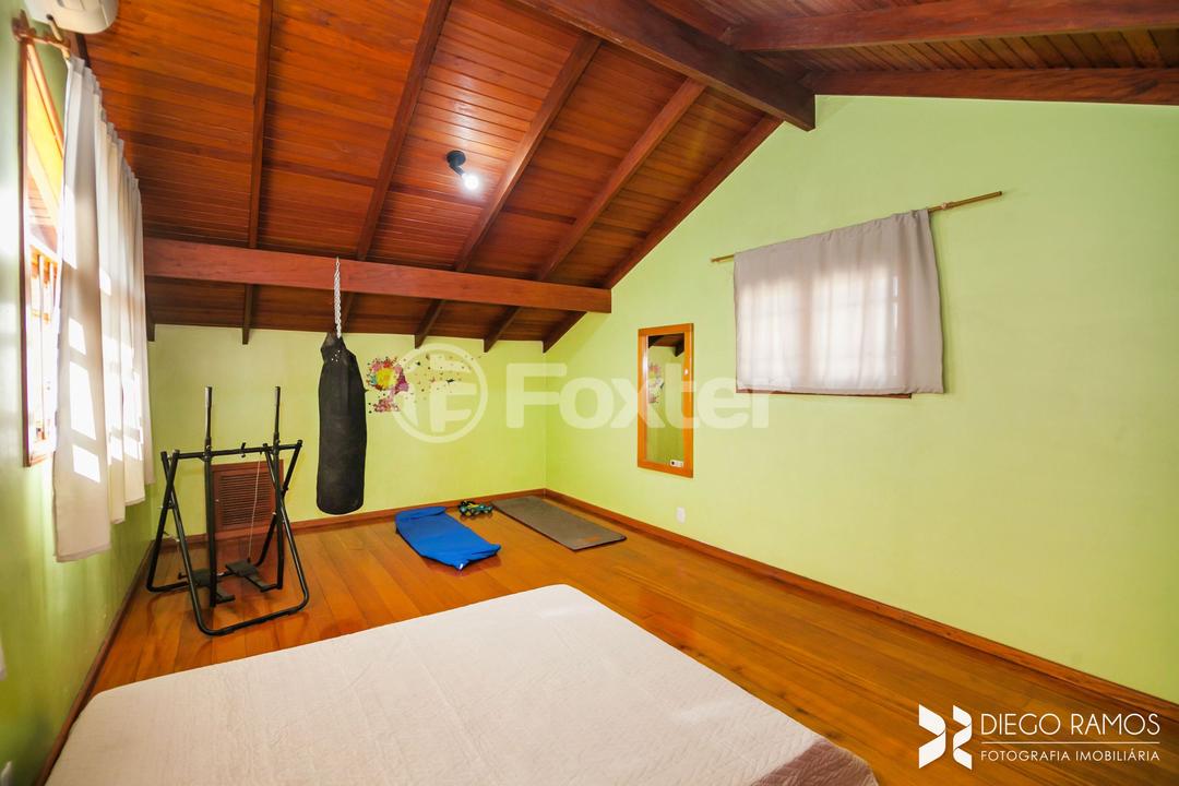 Casa à venda com 4 quartos, 300m² - Foto 8