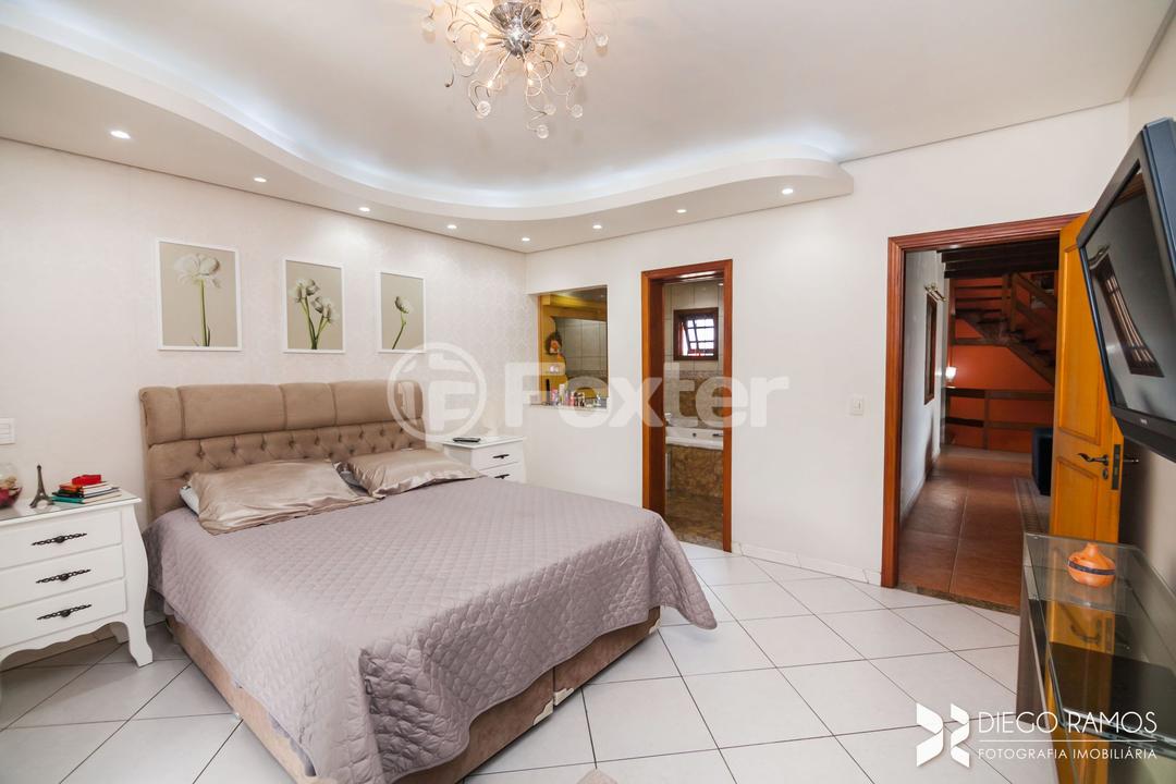 Casa à venda com 4 quartos, 300m² - Foto 10