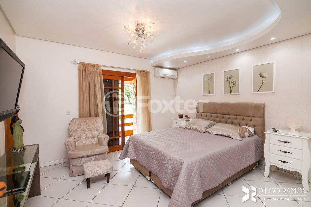 Casa à venda com 4 quartos, 300m² - Foto 12