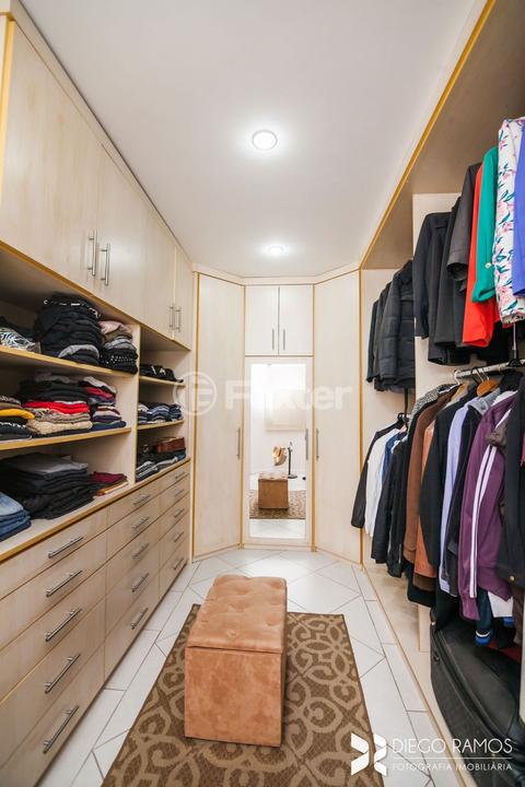 Casa à venda com 4 quartos, 300m² - Foto 13