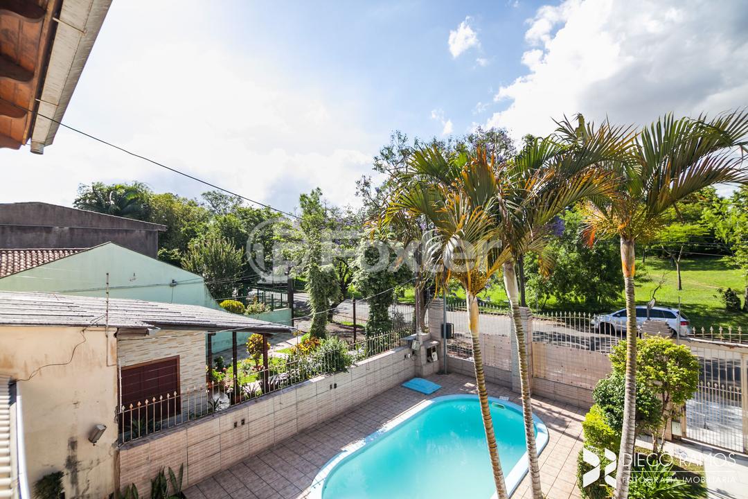 Casa à venda com 4 quartos, 300m² - Foto 17