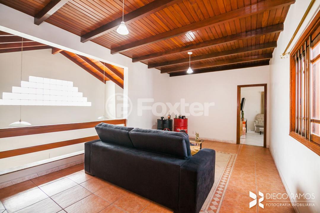 Casa à venda com 4 quartos, 300m² - Foto 18
