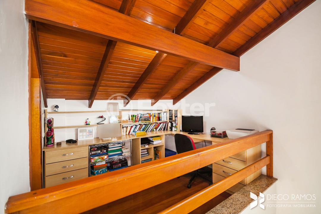 Casa à venda com 4 quartos, 300m² - Foto 23