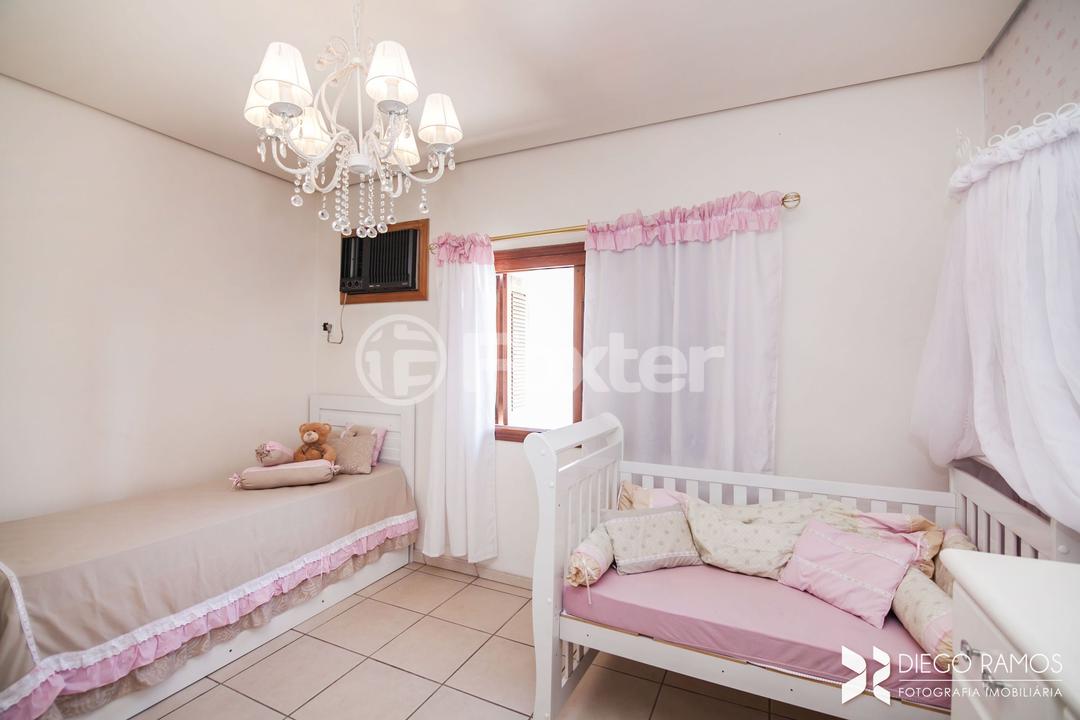 Casa à venda com 4 quartos, 300m² - Foto 24