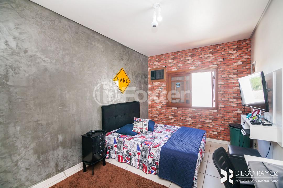 Casa à venda com 4 quartos, 300m² - Foto 26