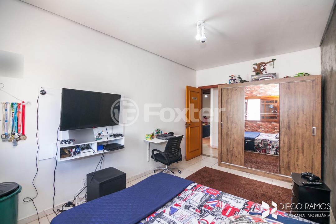 Casa à venda com 4 quartos, 300m² - Foto 27