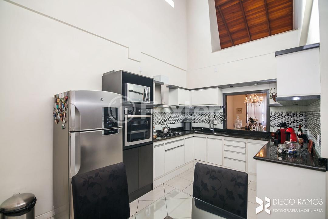 Casa à venda com 4 quartos, 300m² - Foto 29
