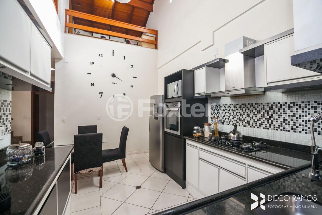 Casa à venda com 4 quartos, 300m² - Foto 31