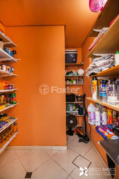 Casa à venda com 4 quartos, 300m² - Foto 36
