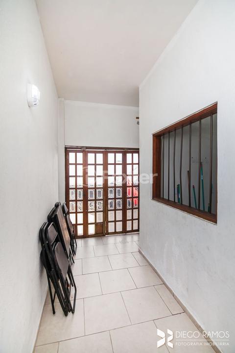 Casa à venda com 4 quartos, 300m² - Foto 43