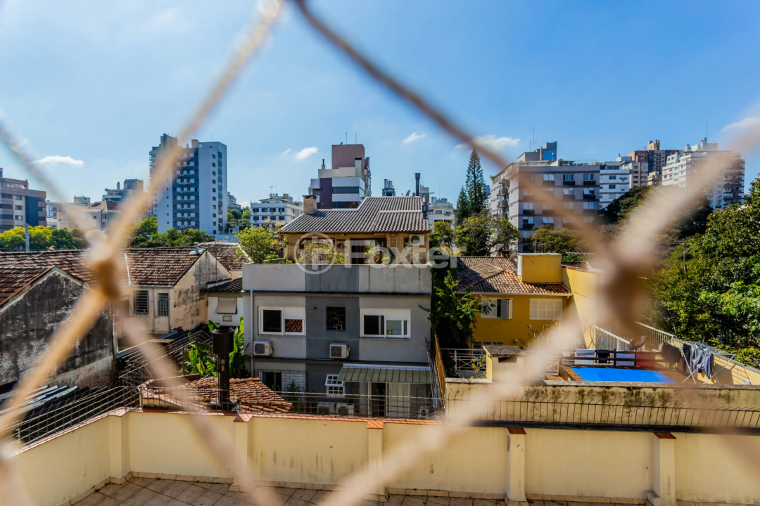Apartamento à venda com 3 quartos, 75m² - Foto 10