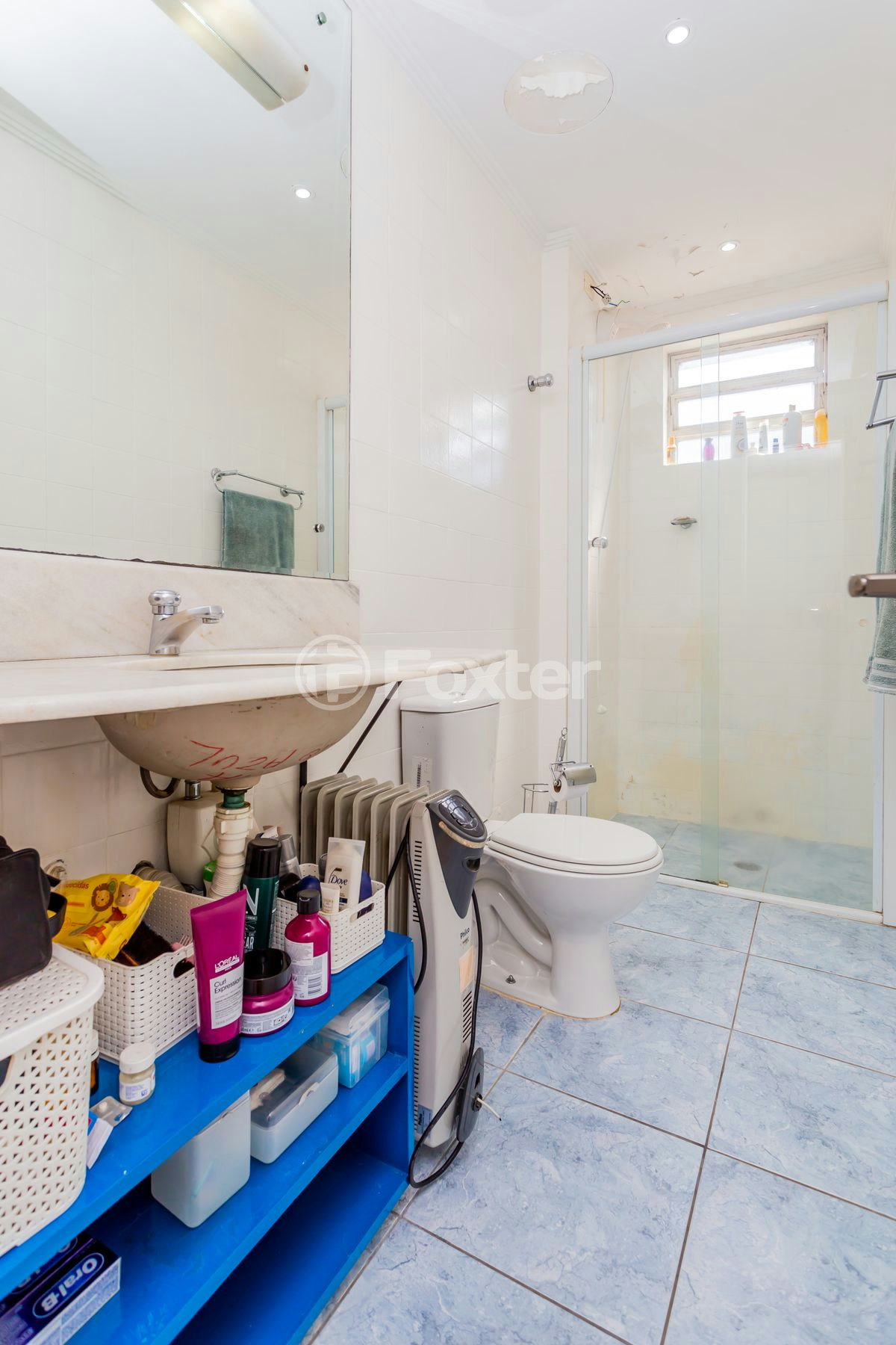 Apartamento à venda com 3 quartos, 75m² - Foto 14