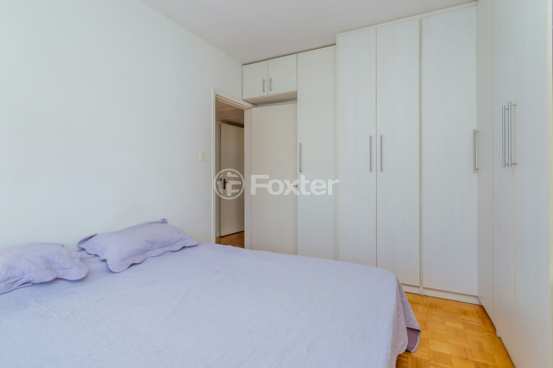 Apartamento à venda com 3 quartos, 75m² - Foto 21