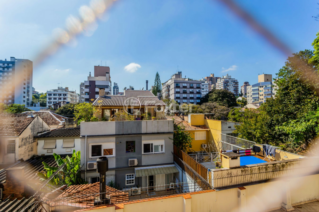 Apartamento à venda com 3 quartos, 75m² - Foto 23