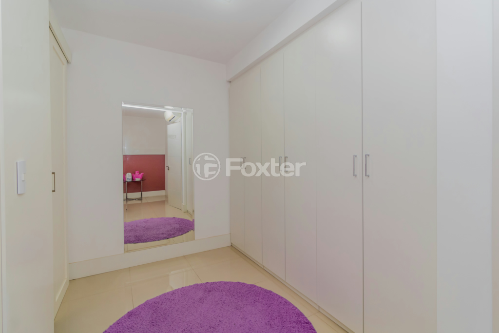Casa de Condomínio à venda com 4 quartos, 190m² - Foto 12